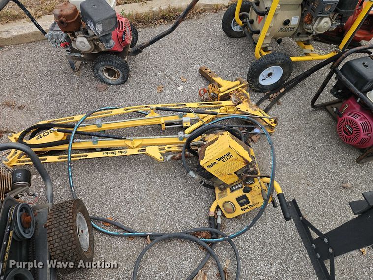 image for item EB8379 Tools