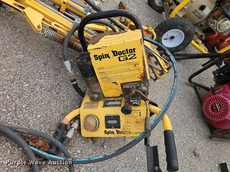 image for item EB8379 Tools