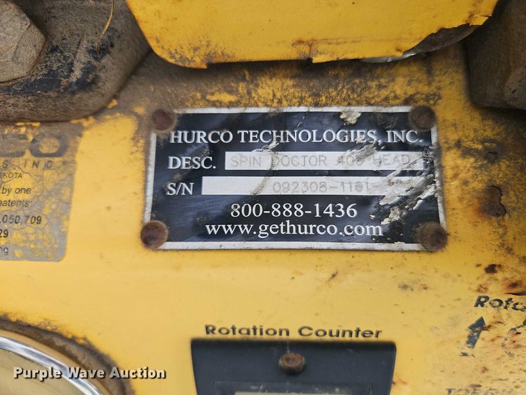 image for item EB8379 Tools