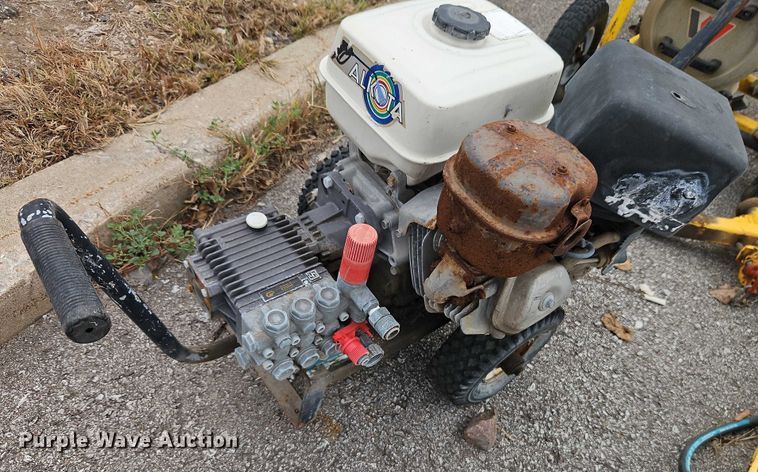 image for item EB8379 Tools