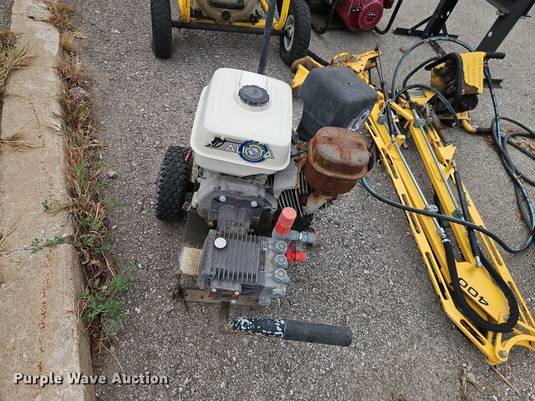 image for item EB8379 Tools