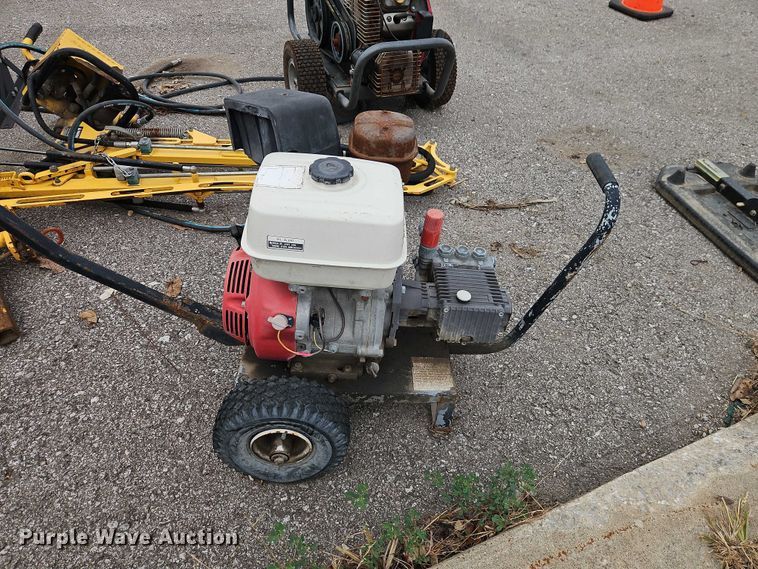 image for item EB8379 Tools