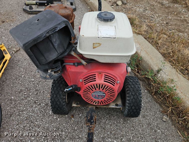 image for item EB8379 Tools