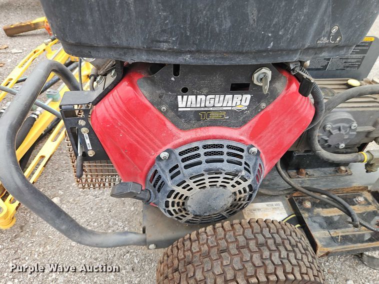 image for item EB8379 Tools