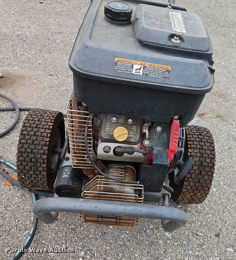 image for item EB8379 Tools