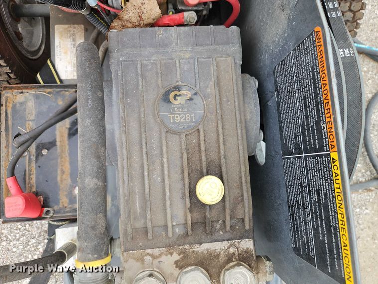 image for item EB8379 Tools