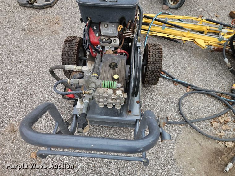 image for item EB8379 Tools