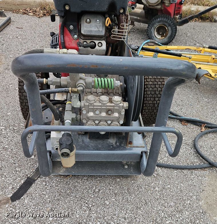 image for item EB8379 Tools