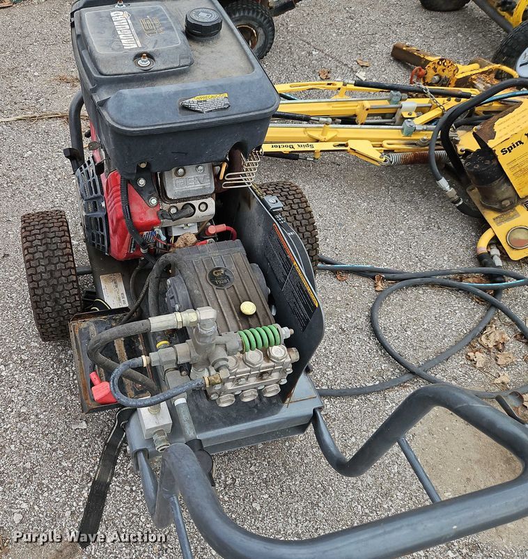 image for item EB8379 Tools