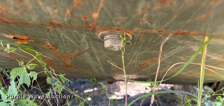 image for item ED2285 1984 Case MW24C wheel loader