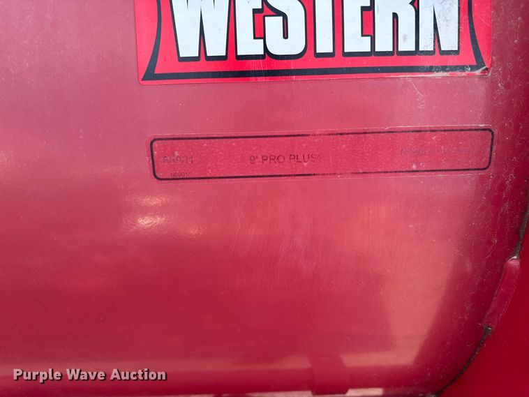 image for item EM2371 2011 Ford F450 Super Duty dump truck