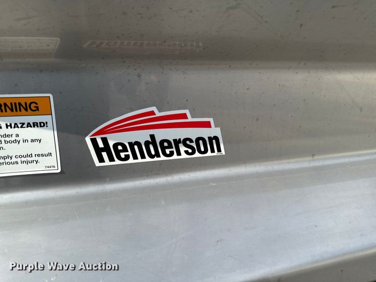 image for item EM2371 2011 Ford F450 Super Duty dump truck