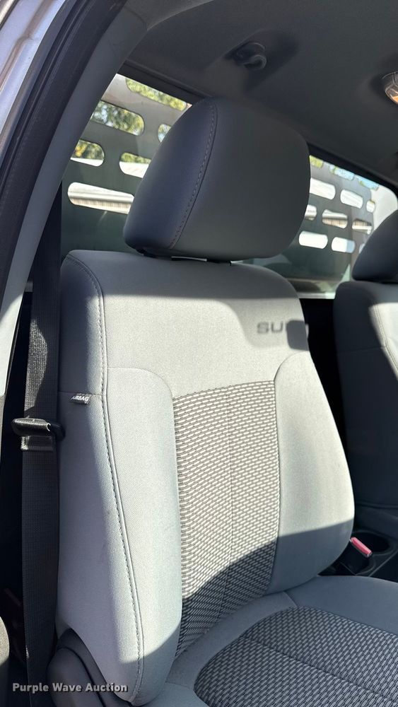 image for item EM2371 2011 Ford F450 Super Duty dump truck