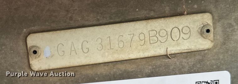 image for item EM2374 Paddle boat