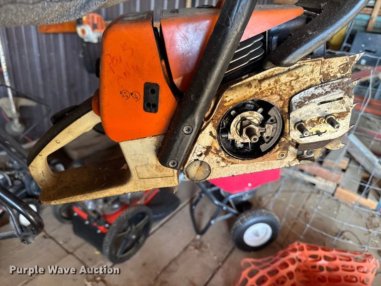 image for item EM2382 Tools