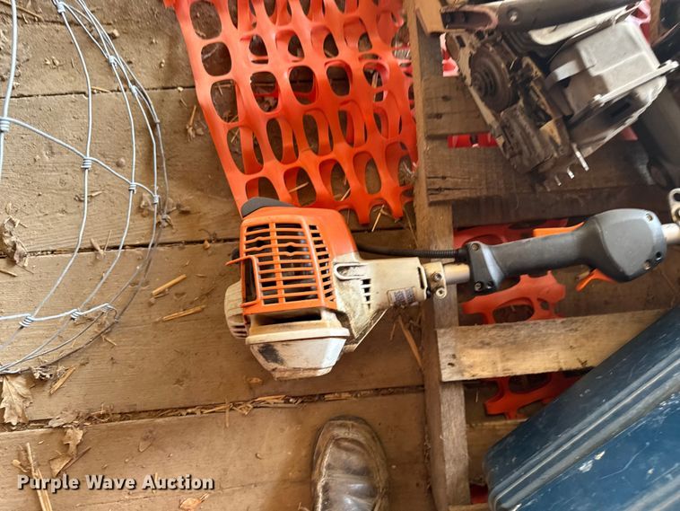 image for item EM2382 Tools