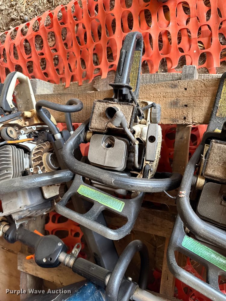 image for item EM2382 Tools