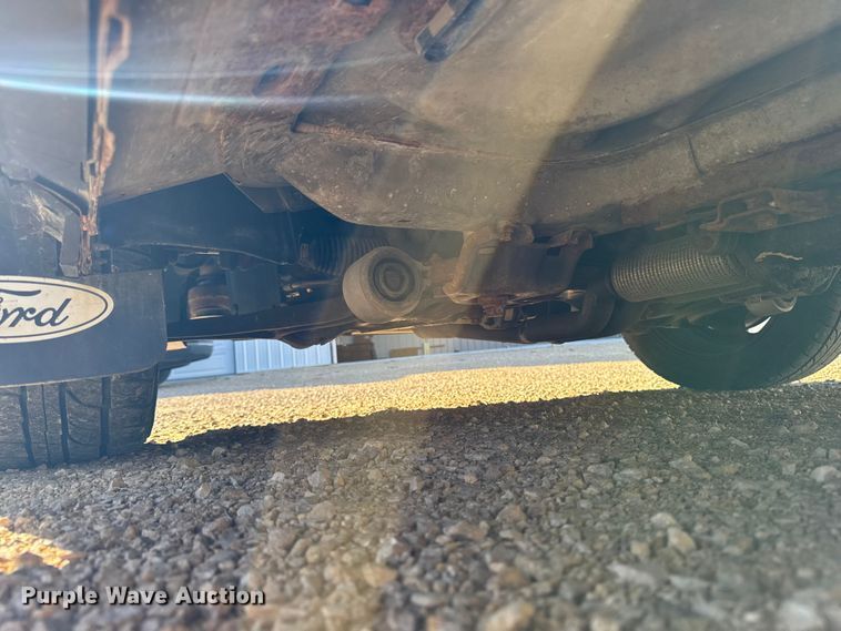 image for item EM2390 2013 Ford Explorer Police Interceptor SUV