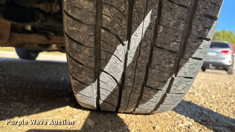 image for item EM2390 2013 Ford Explorer Police Interceptor SUV