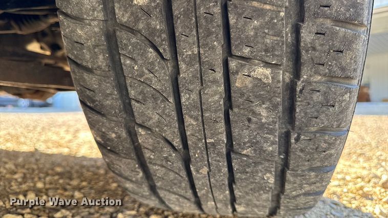 image for item EM2390 2013 Ford Explorer Police Interceptor SUV