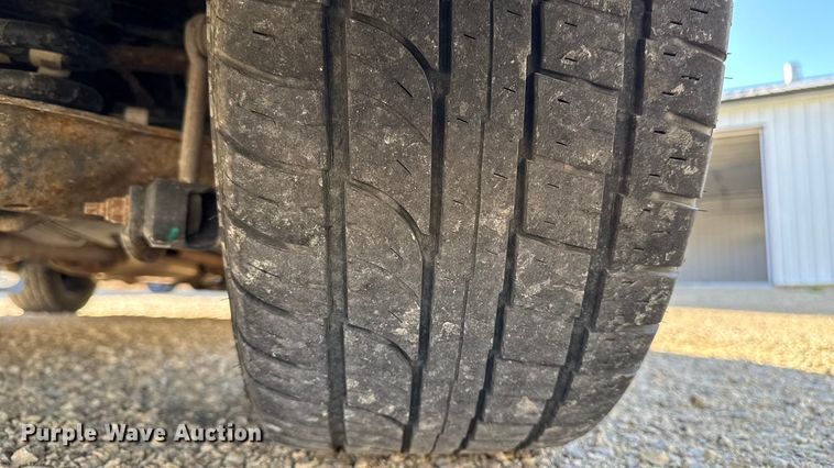 image for item EM2390 2013 Ford Explorer Police Interceptor SUV