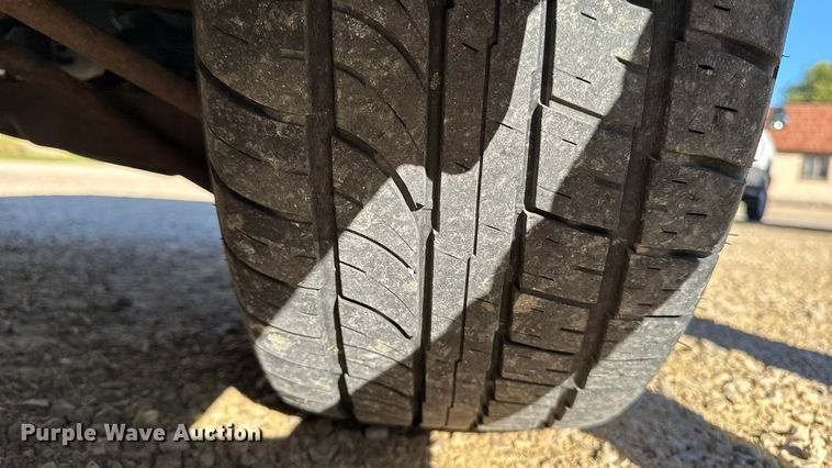 image for item EM2390 2013 Ford Explorer Police Interceptor SUV