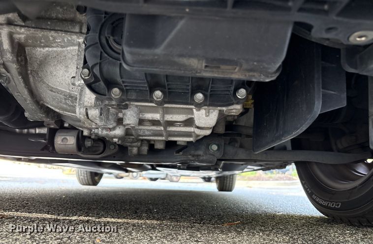 image for item EM6054 2016 Kia Rio 