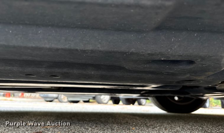 image for item EM6054 2016 Kia Rio 