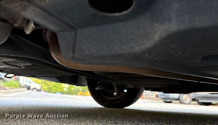 image for item EM6054 2016 Kia Rio 