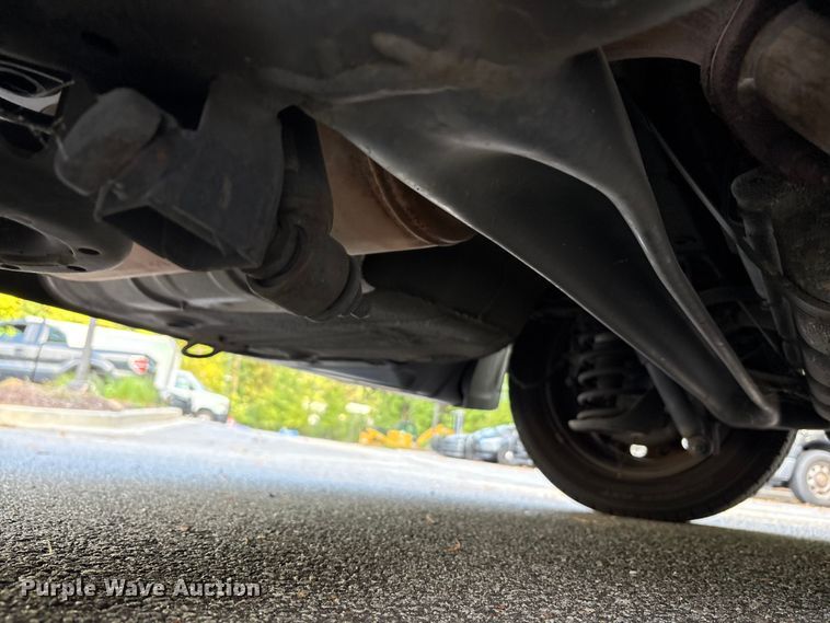 image for item EM6054 2016 Kia Rio 