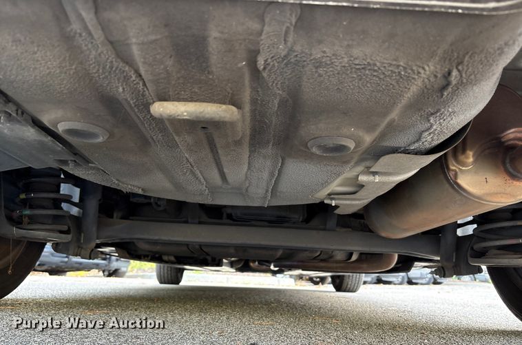 image for item EM6054 2016 Kia Rio 