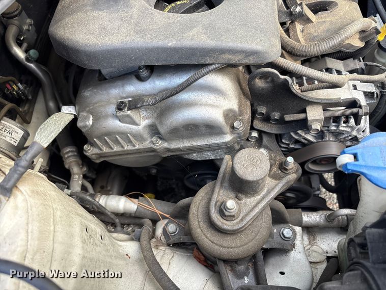 image for item EM6054 2016 Kia Rio 