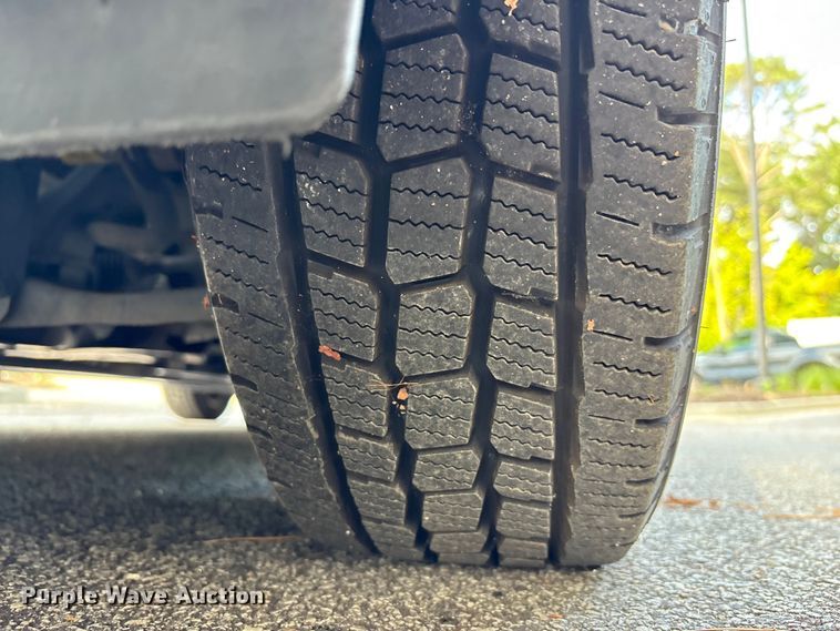 image for item EM6054 2016 Kia Rio 