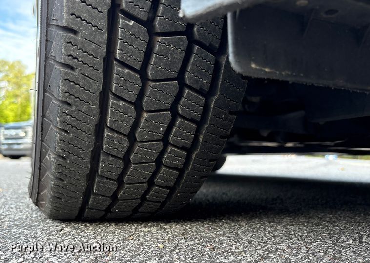 image for item EM6054 2016 Kia Rio 