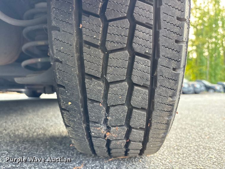 image for item EM6054 2016 Kia Rio 