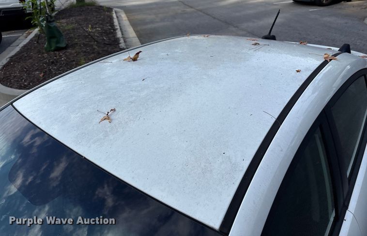 image for item EM6055 2016 Kia Rio 