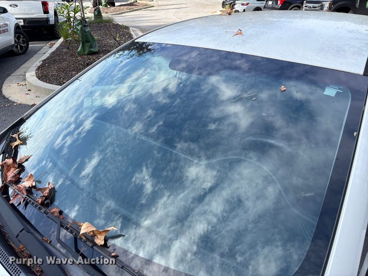 image for item EM6055 2016 Kia Rio 