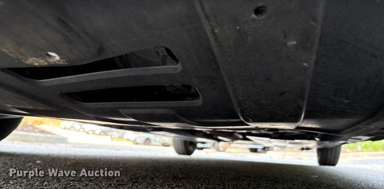 image for item EM6055 2016 Kia Rio 