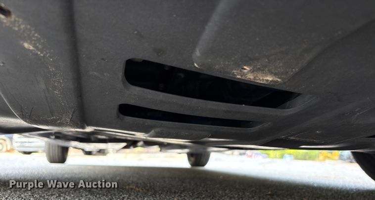 image for item EM6055 2016 Kia Rio 