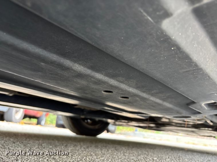 image for item EM6055 2016 Kia Rio 