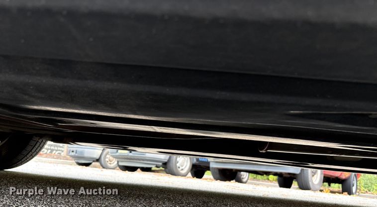 image for item EM6055 2016 Kia Rio 