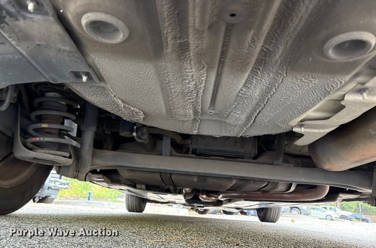 image for item EM6055 2016 Kia Rio 