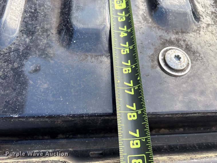 image for item EM6056 2020 Ford F150 pickup truck