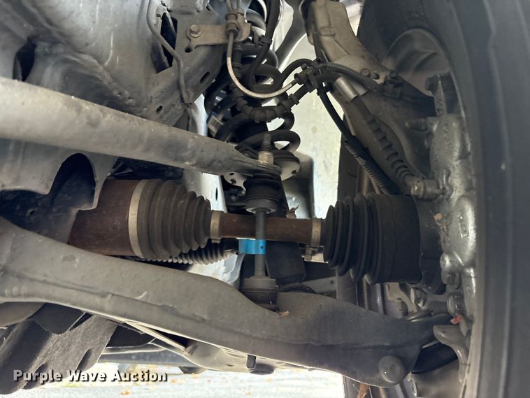 image for item EM6056 2020 Ford F150 pickup truck