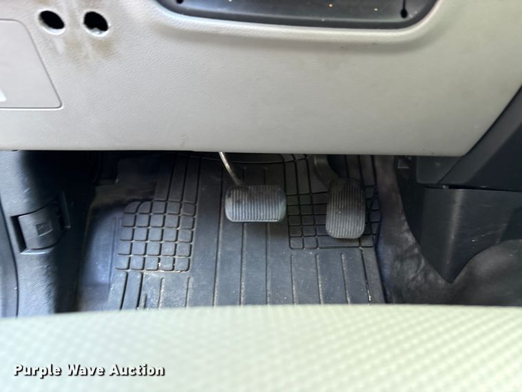 image for item EM6056 2020 Ford F150 pickup truck