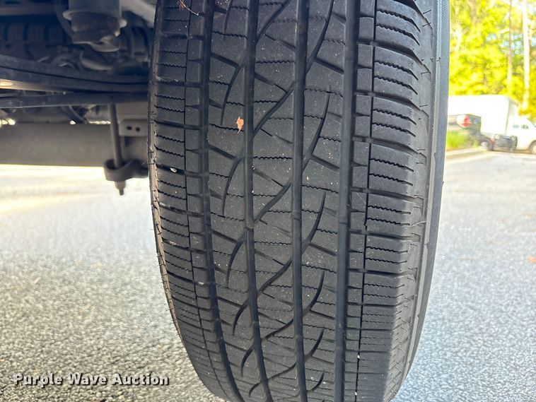 image for item EM6056 2020 Ford F150 pickup truck