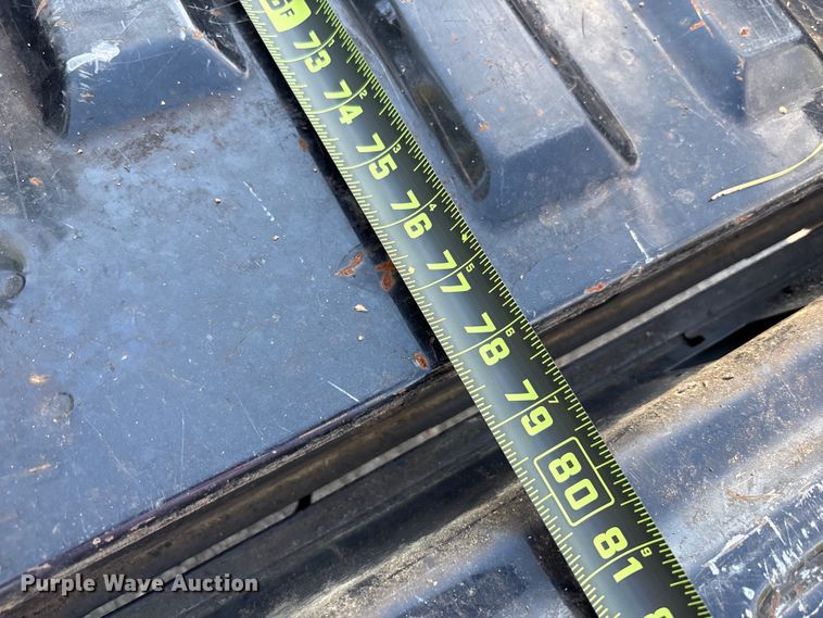 image for item EM6057 2014 Ford F150 pickup truck