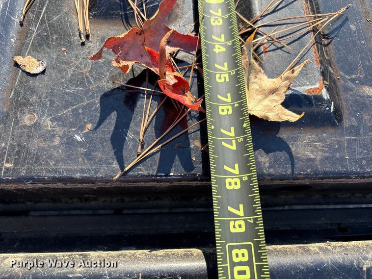 image for item EM6058 2014 Ford F150 pickup truck