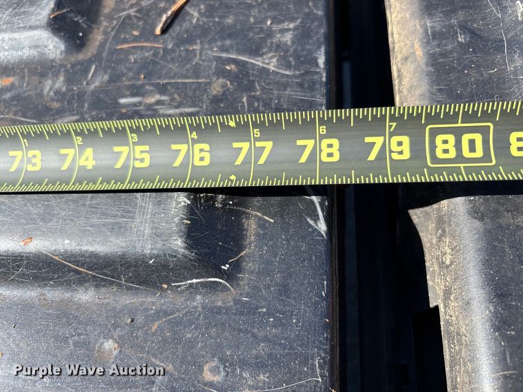 image for item EM6061 2014 Ford F150 pickup truck