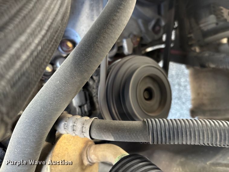 image for item EM6061 2014 Ford F150 pickup truck